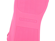 Kläder - BALENCIAGA, SKOR - View 6