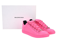 Kläder - BALENCIAGA, SKOR - View 7