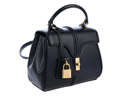 Accessoarer - CELINE, VÄSKA - View 2