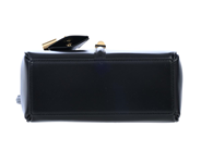 Accessoarer - CELINE, VÄSKA - View 4