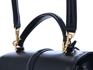 Accessoarer - CELINE, VÄSKA - View 5