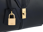 Accessoarer - CELINE, VÄSKA - View 6