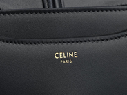 Accessoarer - CELINE, VÄSKA - View 7