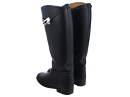 Kläder - HERMÈS, SKOR - View 2