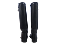 Kläder - HERMÈS, SKOR - View 3