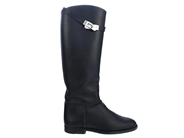 Kläder - HERMÈS, SKOR - View 4