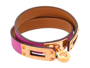 Smycken - HERMÈS, ARMBAND - View 3