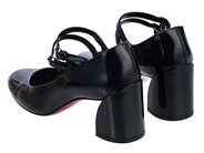 Kläder - CHRISTIAN LOUBOUTIN, SKOR - View 2