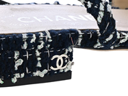 Kläder - CHANEL, SKOR - View 6