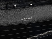 Accessoarer - SAINT LAURENT, VÄSKA - View 7