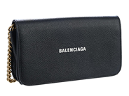 Accessoarer - BALENCIAGA, VÄSKA - View 2