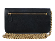 Accessoarer - BALENCIAGA, VÄSKA - View 3