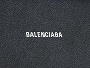 Accessoarer - BALENCIAGA, VÄSKA - View 5