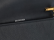 Accessoarer - BALENCIAGA, VÄSKA - View 7