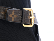 Kläder - LOUIS VUITTON, SKOR - View 5