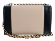 Accessoarer - SAINT LAURENT, VÄSKA - View 3