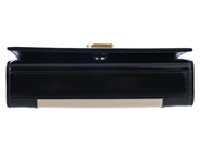 Accessoarer - SAINT LAURENT, VÄSKA - View 4