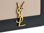 Accessoarer - SAINT LAURENT, VÄSKA - View 5