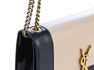 Accessoarer - SAINT LAURENT, VÄSKA - View 6