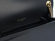 Accessoarer - SAINT LAURENT, VÄSKA - View 7