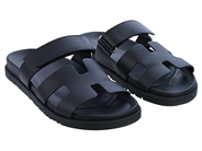 Kläder - HERMÈS, SKOR - View 1