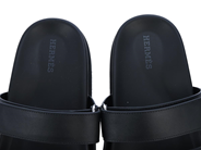 Kläder - HERMÈS, SKOR - View 3