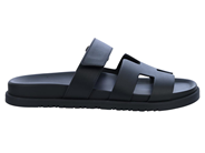 Kläder - HERMÈS, SKOR - View 5