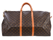 Accessoarer - LOUIS VUITTON, VÄSKA - View 1