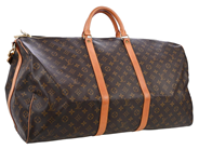 Accessoarer - LOUIS VUITTON, VÄSKA - View 2