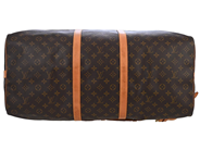 Accessoarer - LOUIS VUITTON, VÄSKA - View 4