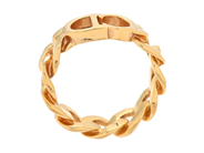 Smycken - DIOR, RING - View 2