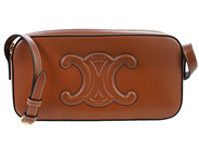 Accessoarer - CELINE, VÄSKA - View 1