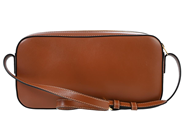 Accessoarer - CELINE, VÄSKA - View 3