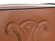 Accessoarer - CELINE, VÄSKA - View 5