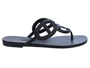 Kläder - HERMÈS, SKOR - View 5