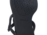 Kläder - HERMÈS, SKOR - View 6