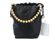 Accessoarer - JIL SANDER, VÄSKA - View 3