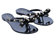 Kläder - VALENTINO, SKOR - View 1