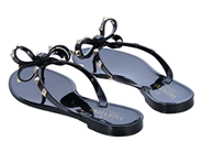 Kläder - VALENTINO, SKOR - View 2