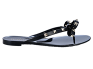 Kläder - VALENTINO, SKOR - View 5