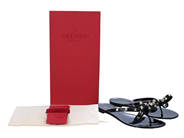 Kläder - VALENTINO, SKOR - View 7