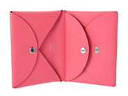 Accessoarer - HERMÈS, PLÅNBOK - View 4