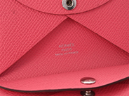 Accessoarer - HERMÈS, PLÅNBOK - View 5