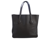 Accessoarer - HERMÈS, VÄSKA - View 3