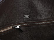 Accessoarer - HERMÈS, VÄSKA - View 5