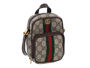 Accessoarer - GUCCI, VÄSKA - View 2