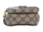 Accessoarer - GUCCI, VÄSKA - View 4