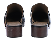 Kläder - HERMÈS, SKOR - View 3