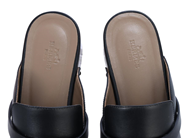 Kläder - HERMÈS, SKOR - View 4