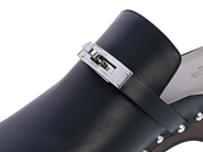 Kläder - HERMÈS, SKOR - View 6